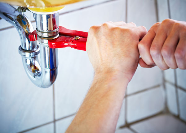 About Egg Harbor Township HVAC Services