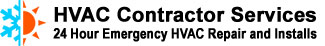 Egg Harbor Township HVAC Services